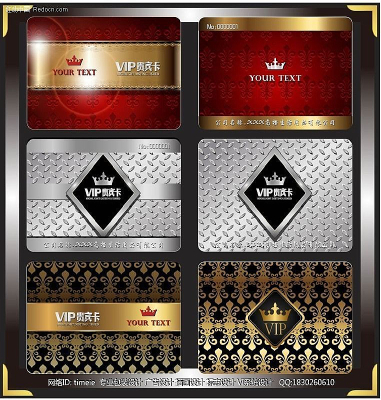 �ߵ�����ŷʽVIP��Ա�� �� �������ʸ��ͼ AI