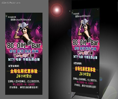 ʱ�����г���Xչ��ģ����� CDR