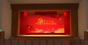 ����90������̨����