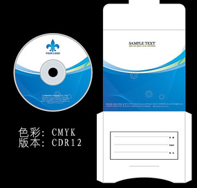 ��ɫ�Ƽ���ҵ�������CDR CDR