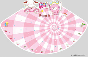 �ɲ���������� AI