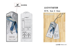 Ůװţ�п������� AI