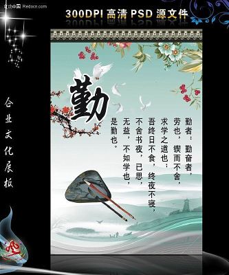 ��ҵ�Ļ�չ�� CDR