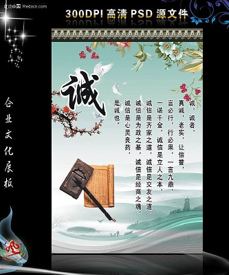 ��ҵ�Ļ�����չ�� CDR