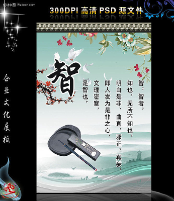 ������������չ�� CDR