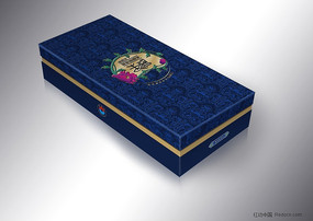 �ߵ��ı���Ʒ��װ CDR