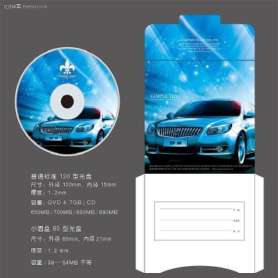 �����������psd PSD