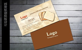 �������Ƭ