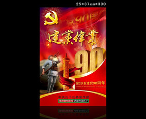 ����С����