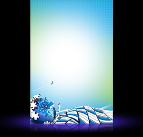 ��˾��ҵ����psd�ֲ㱳�� PSD