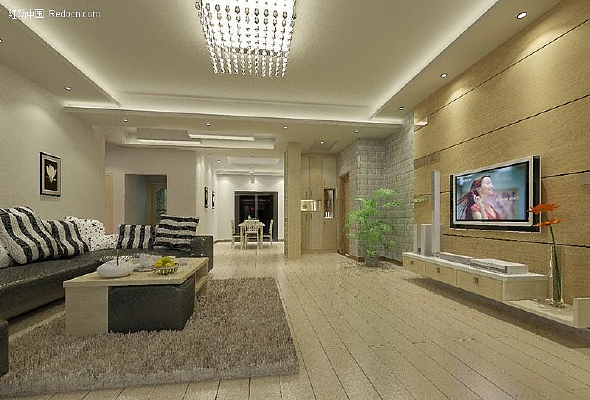 �ִ���Լ����3Dģ��