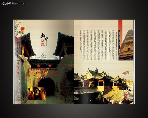 �Ǳ��ű�ͼƬ