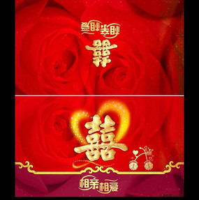 ����ϲ��