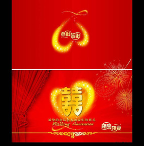 �������뺯���