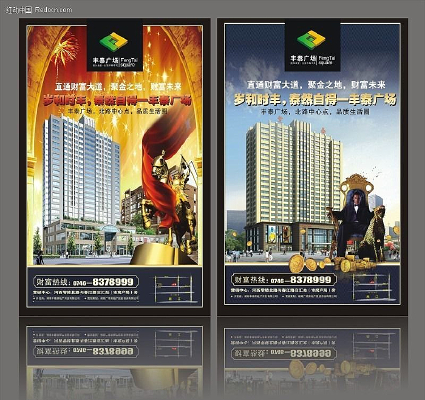 �ز���ҳ���� CDR