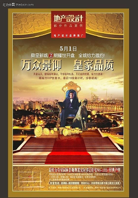 �ز���ҳ������� CDR