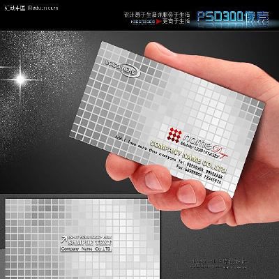 ��������Ƭ