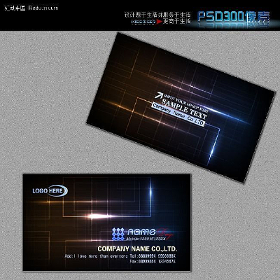 �߿Ƽ�����