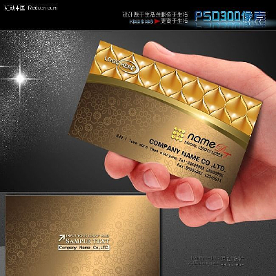 ���ߵ���Ƭ PSD