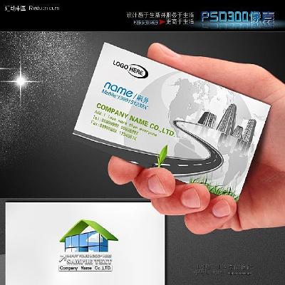 �Ƽ� ������Ƭ PSD