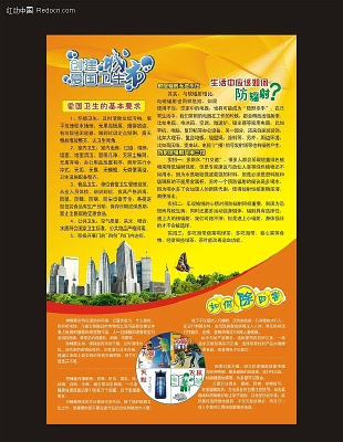 ����ʸ������