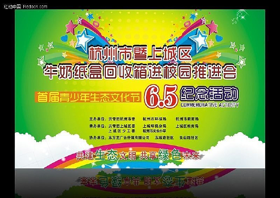 ��̬�Ļ��ڻ������ CDR