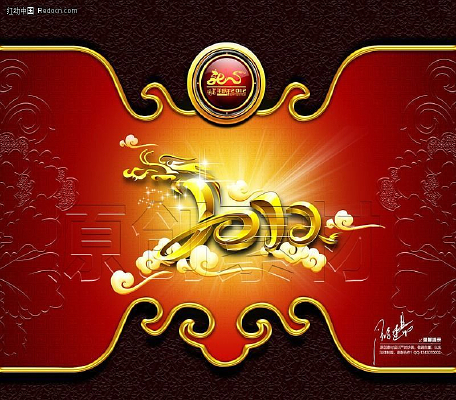 ����1��ͨͼƬ