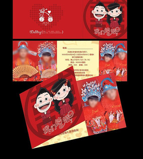 �������뺯