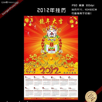 ������� CDR