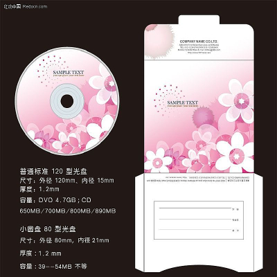 �������PSD PSD