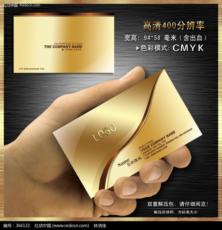 �����Ƭ �ƽ���Ƭ