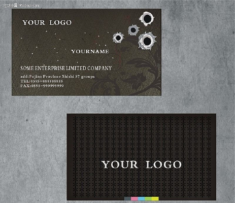 ��湫˾��Ƭģ���������