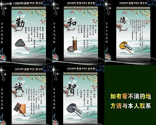 �����Ļ�ϵ�� CDR