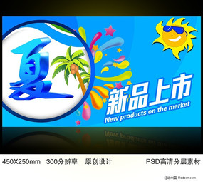 �ļ������������