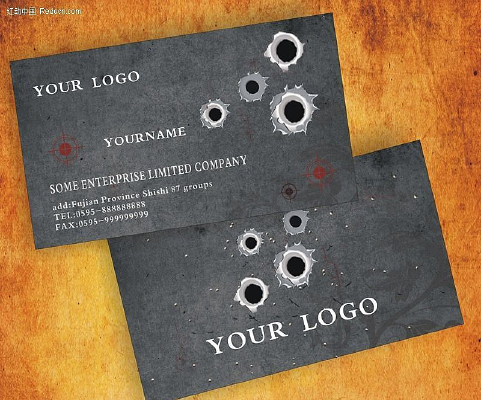 ��װ��Ƭ���