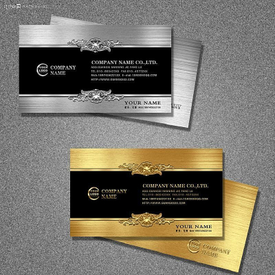 �ߵ��������� ������Ƭ PSD