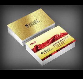 ��˽����Ƭ