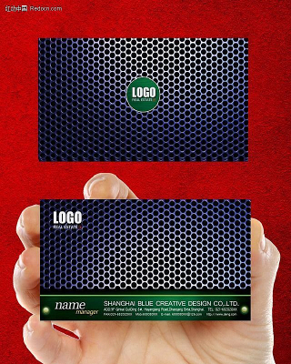 �߹�����ʸ���Ƭģ��