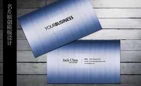 ������˾��Ƭ