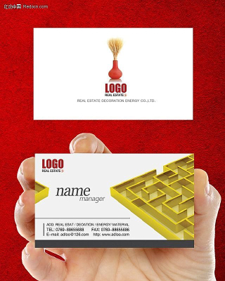 ����װ����Ƭ װ����Ƭ ������Ƭ PSD