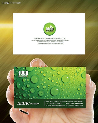 ������ɫˮ����Ƭ��� PSD