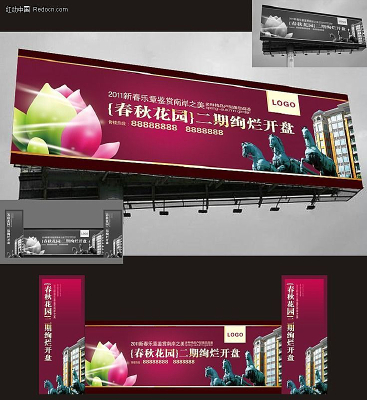 ���ݹ��PSD