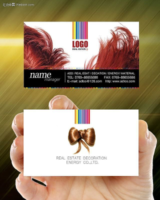 �������ϰ�