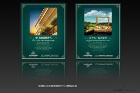 ������� AI