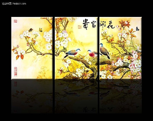 ���������޿� PSD