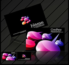 ��ɫ���������Ƭ