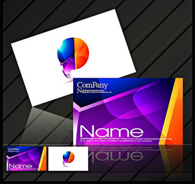 ��ɫ����IT�Ƽ���Ƭ