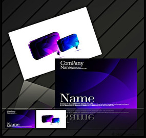 ��ɫ��Ӱ������Ƭ