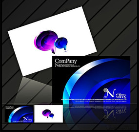 ��ɫ����Ƽ�������Ƭ