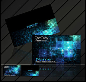 ��Ӱ�Ƽ�����